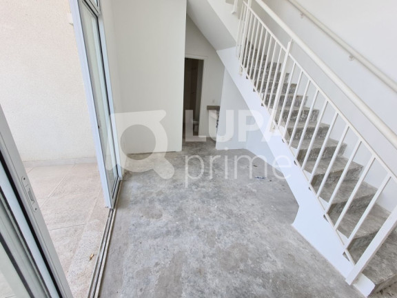 Imagem Apartamento com 2 Quartos à Venda, 61 m² em Jardim São Paulo - São Paulo Imagem Apartamento com 2 Quartos à Venda, 61 m² em Jardim São Paulo - São Paulo