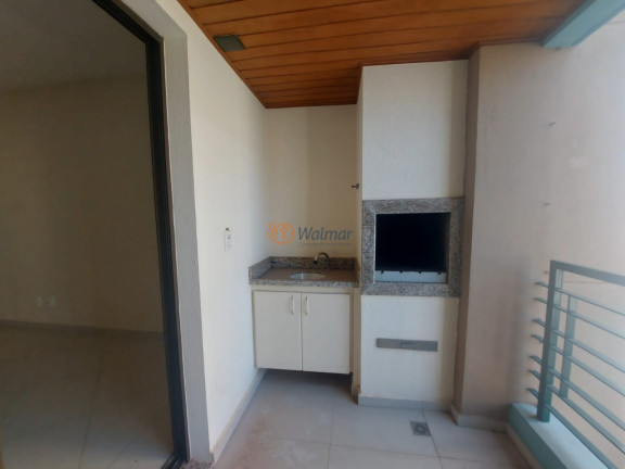 Imagem Imóvel com 1 Quarto à Venda, 48 m² em Cambuí - Campinas Imagem Imóvel com 1 Quarto à Venda, 48 m² em Cambuí - Campinas