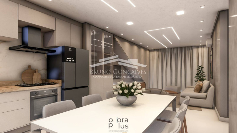 Imagem Apartamento com 2 Quartos à Venda, 73 m² em Alto De Taperapuã - Porto Seguro Imagem Apartamento com 2 Quartos à Venda, 73 m² em Alto De Taperapuã - Porto Seguro