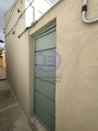 Imagem Casa com 2 Quartos para Alugar, 55 m² em Vila Ré - São Paulo Imagem Casa com 2 Quartos para Alugar, 55 m² em Vila Ré - São Paulo