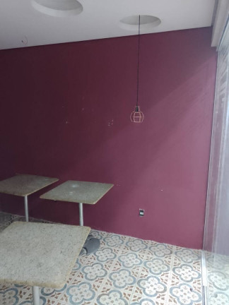 Imagem Terreno à Venda, 44 m² em Centro - Macaé Imagem Terreno à Venda, 44 m² em Centro - Macaé