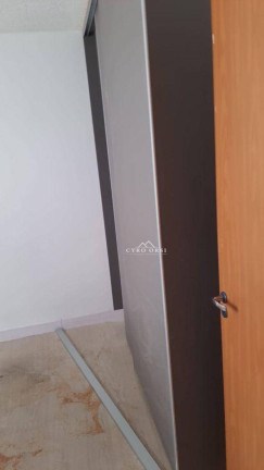 Imagem Apartamento com 2 Quartos à Venda, 46 m² em Piracicamirim - Piracicaba