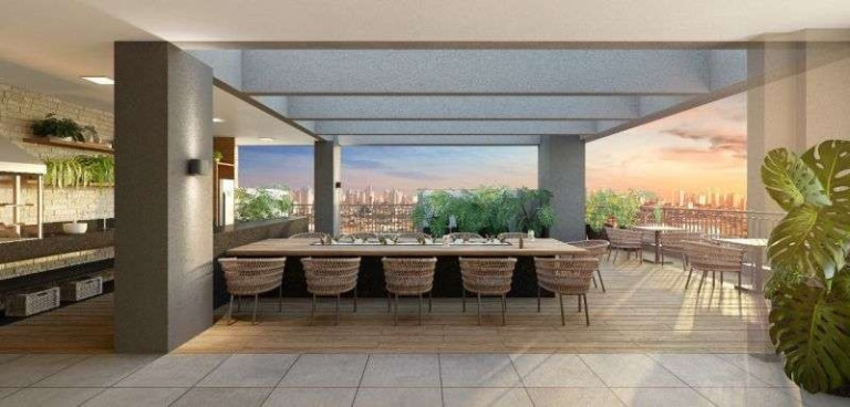 Imagem Apartamento com 2 Quartos à Venda, 71 m² em Vila Albertina - São Paulo Imagem Apartamento com 2 Quartos à Venda, 71 m² em Vila Albertina - São Paulo