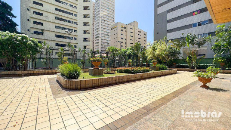 Imagem Apartamento com 5 Quartos à Venda, 471 m² em Meireles - Fortaleza Imagem Apartamento com 5 Quartos à Venda, 471 m² em Meireles - Fortaleza