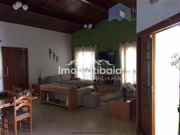 Imagem Chácara com 3 Quartos à Venda, 1.000 m² em Tanque - Atibaia Imagem Chácara com 3 Quartos à Venda, 1.000 m² em Tanque - Atibaia
