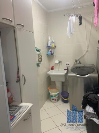 Imagem Casa com 3 Quartos à Venda, 112 m² em Saúde - São Paulo Imagem Casa com 3 Quartos à Venda, 112 m² em Saúde - São Paulo