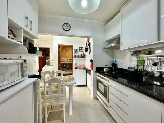 Imagem Apartamento com 2 Quartos à Venda, 173 m² em Zona Nova - Capao Da Canoa Imagem Apartamento com 2 Quartos à Venda, 173 m² em Zona Nova - Capao Da Canoa