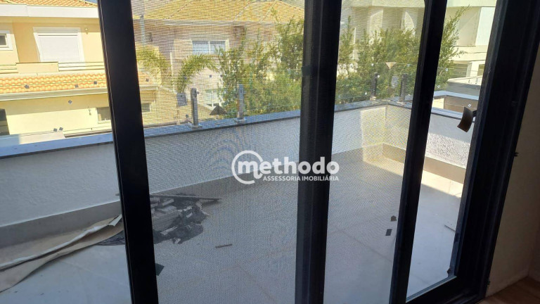 Imagem Casa com 4 Quartos à Venda, 413 m² em Swiss Park - Campinas Imagem Casa com 4 Quartos à Venda, 413 m² em Swiss Park - Campinas