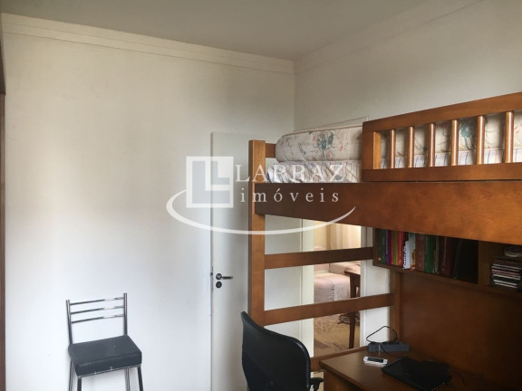 Imagem Imóvel com 2 Quartos à Venda, 47 m² em Guapore - Ribeirão Preto
