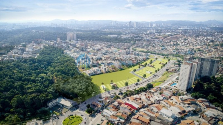 Imagem Imóvel à Venda, 74 m² em Jardim Maria Helena - Barueri Imagem Imóvel à Venda, 74 m² em Jardim Maria Helena - Barueri
