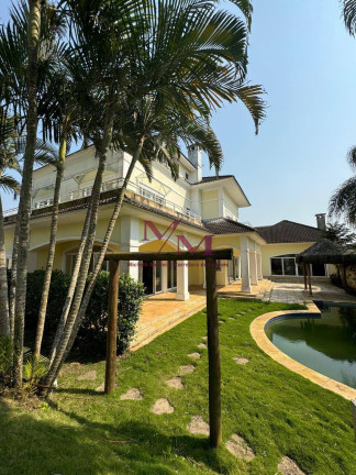 Imagem Casa com 11 Quartos à Venda, 720 m² em Atami Norte - Pontal Do Paraná