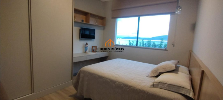Casa de Condomínio com 3 Quartos à Venda, 93 m² em Cond;parque Dos Buritis - Lagoa Santa