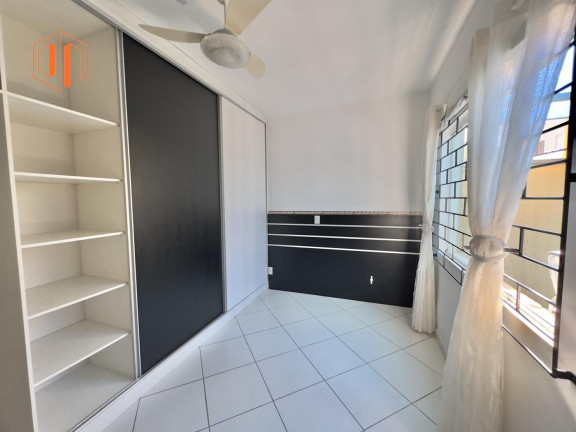 Imagem Apartamento com 2 Quartos à Venda, 64 m² em Afonso Pena - São José Dos Pinhais