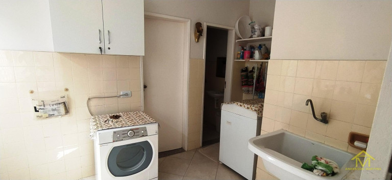 Imagem Casa com 3 Quartos à Venda, 162 m² em Centro De Vila Velha - Vila Velha Imagem Casa com 3 Quartos à Venda, 162 m² em Centro De Vila Velha - Vila Velha