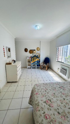 Imagem Apartamento com 3 Quartos à Venda, 150 m² em Boa Viagem - Recife
