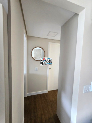 Imagem Apartamento com 2 Quartos à Venda, 68 m² em Vila Mascote - São Paulo Imagem Apartamento com 2 Quartos à Venda, 68 m² em Vila Mascote - São Paulo