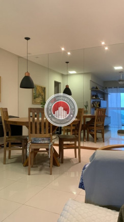 Imagem Apartamento com 4 Quartos à Venda, 107 m² em Recreio Dos Bandeirantes - Rio De Janeiro Imagem Apartamento com 4 Quartos à Venda, 107 m² em Recreio Dos Bandeirantes - Rio De Janeiro