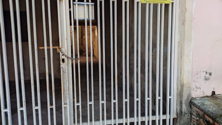 Imagem Casa com 4 Quartos à Venda, 175 m² em Parque Das Paineiras - Sorocaba