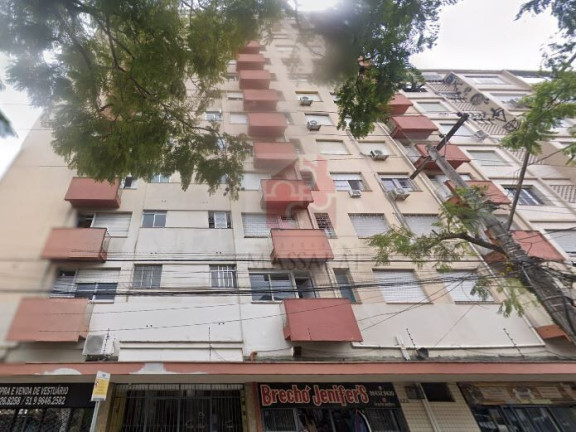 Imagem Apartamento com 2 Quartos à Venda, 67 m² em Azenha - Porto Alegre Imagem Apartamento com 2 Quartos à Venda, 67 m² em Azenha - Porto Alegre