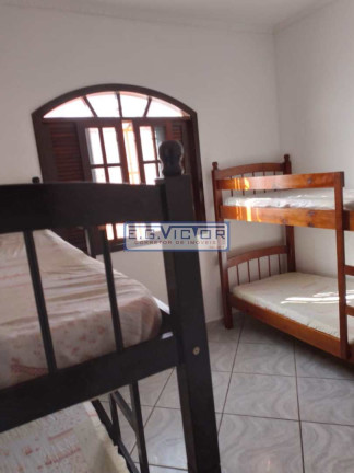 Imagem Casa com 2 Quartos à Venda, 91 m² em Jardim Itapoan - Mongaguá Imagem Casa com 2 Quartos à Venda, 91 m² em Jardim Itapoan - Mongaguá