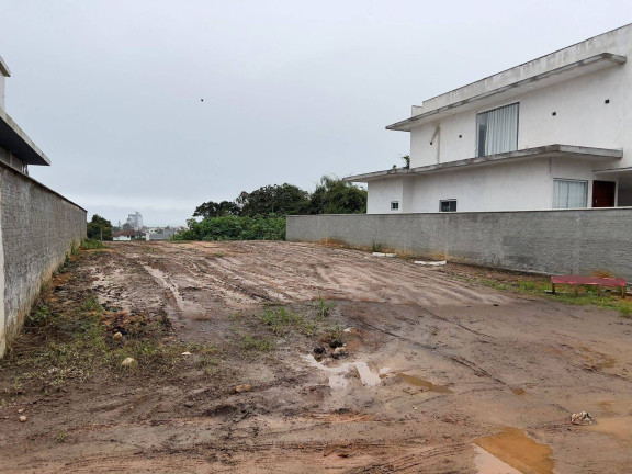 Imagem Terreno à Venda, 312 m² em Centro - Barra Velha Imagem Terreno à Venda, 312 m² em Centro - Barra Velha