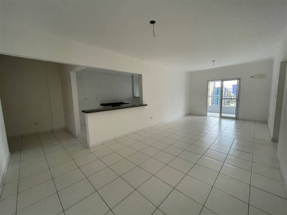 Imagem Apartamento com 3 Quartos à Venda, 150 m² em Aviação - Praia Grande Imagem Apartamento com 3 Quartos à Venda, 150 m² em Aviação - Praia Grande