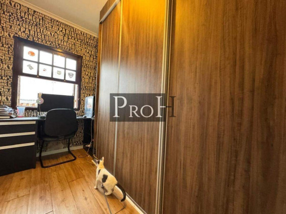 Imagem Sobrado com 3 Quartos à Venda, 130 m² em Vila Nova Caledônia - São Paulo Imagem Sobrado com 3 Quartos à Venda, 130 m² em Vila Nova Caledônia - São Paulo