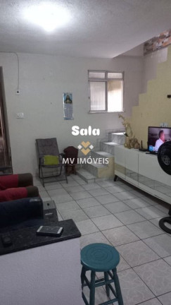 Imagem Casa com 4 Quartos à Venda, 228 m² em Telégrafo Sem Fio - Belém