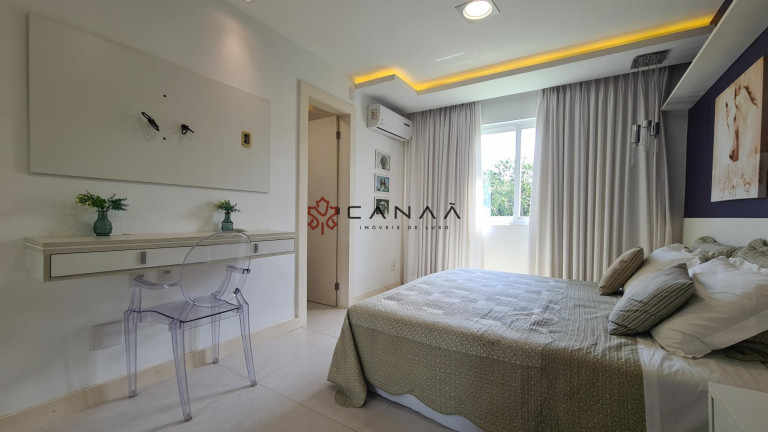 Imagem Casa de Condomínio com 6 Quartos à Venda, 250 m² em Centro - Armação Dos Búzios