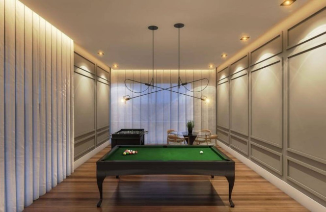 Imagem Apartamento com 4 Quartos à Venda, 163 m² em Meia Praia - Itapema Imagem Apartamento com 4 Quartos à Venda, 163 m² em Meia Praia - Itapema