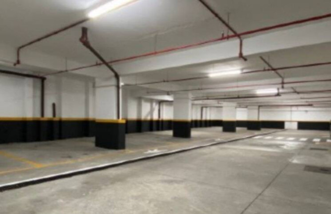 Imagem Imóvel Comercial à Venda, 2.452 m² em Vila Mariana - São Paulo Imagem Imóvel Comercial à Venda, 2.452 m² em Vila Mariana - São Paulo
