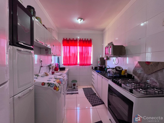 Imagem Apartamento com 3 Quartos à Venda, 68 m² em Caramuru - Patos De Minas Imagem Apartamento com 3 Quartos à Venda, 68 m² em Caramuru - Patos De Minas