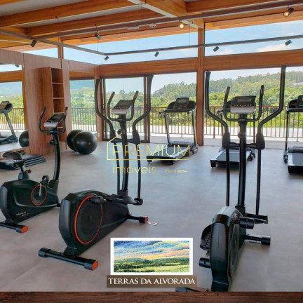 Imagem Terreno à Venda, 970 m² em Medeiros - Jundiaí