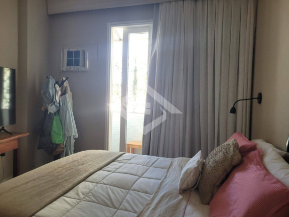 Imagem Apartamento com 4 Quartos à Venda, 177 m² em Copacabana - Rio De Janeiro Imagem Apartamento com 4 Quartos à Venda, 177 m² em Copacabana - Rio De Janeiro