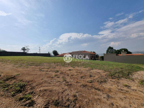 Imagem Terreno à Venda, 1.045 m² em Riviera Tamborlim - Americana Imagem Terreno à Venda, 1.045 m² em Riviera Tamborlim - Americana