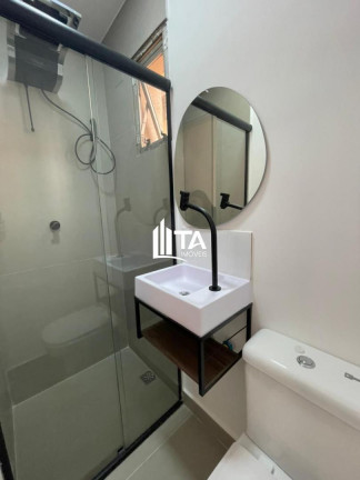 Imagem Imóvel com 3 Quartos à Venda, 88 m² em Cambuí - Campinas Imagem Imóvel com 3 Quartos à Venda, 88 m² em Cambuí - Campinas