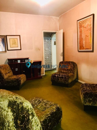 Imagem Casa com 3 Quartos para Alugar, em Jardim Do Mar - São Bernardo Do Campo Imagem Casa com 3 Quartos para Alugar, em Jardim Do Mar - São Bernardo Do Campo