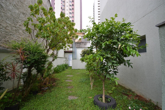 Imagem Imóvel com 2 Quartos à Venda, 115 m² em Vila Mariana - São Paulo