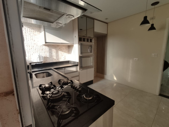 Imagem Imóvel com 2 Quartos à Venda,  em Americanópolis - São Paulo