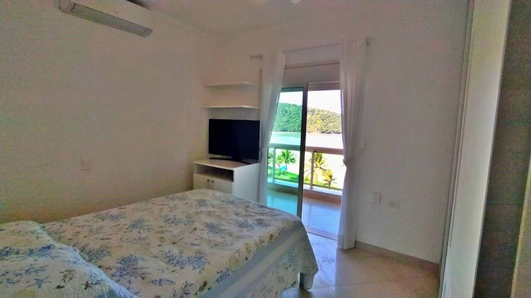 Imagem Apartamento com 4 Quartos à Venda, 258 m² em Riviera De São Lourenço - Bertioga Imagem Apartamento com 4 Quartos à Venda, 258 m² em Riviera De São Lourenço - Bertioga