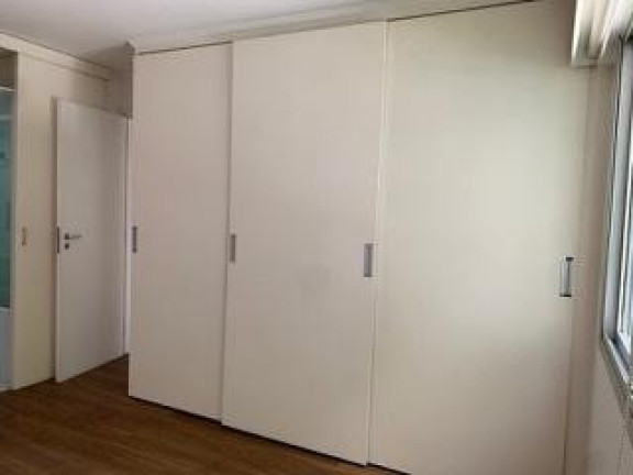 Imagem Apartamento com 4 Quartos à Venda, 151 m² em Vila Nova Conceição - São Paulo Imagem Apartamento com 4 Quartos à Venda, 151 m² em Vila Nova Conceição - São Paulo