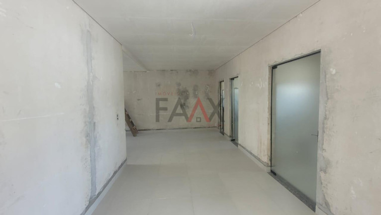 Imagem Imóvel Comercial para Alugar, 190 m² em Alto Da Xv - Guarapuava Imagem Imóvel Comercial para Alugar, 190 m² em Alto Da Xv - Guarapuava