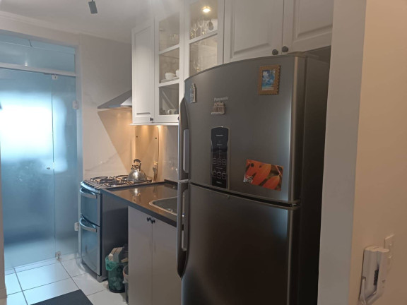 Imagem Apartamento com 2 Quartos à Venda, 690.000 m² em São Paulo - Jundiaí Imagem Apartamento com 2 Quartos à Venda, 690.000 m² em São Paulo - Jundiaí