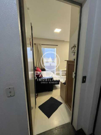 Imagem Apartamento com 3 Quartos à Venda, 75 m² em Higienópolis - Piracicaba
