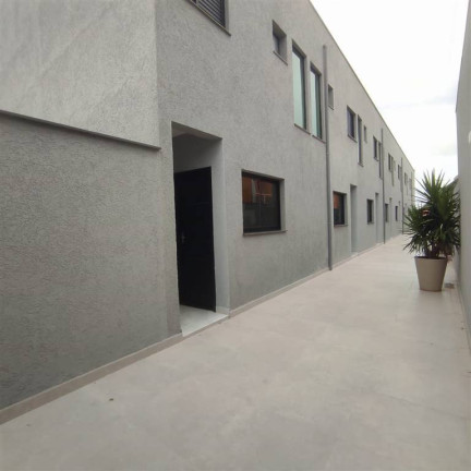 Imagem Sobrado com 2 Quartos à Venda, 89 m² em Praia Do Sonho - Itanhaem Imagem Sobrado com 2 Quartos à Venda, 89 m² em Praia Do Sonho - Itanhaem