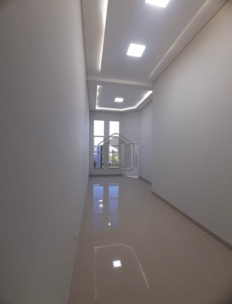 Imagem Casa com 2 Quartos à Venda, 120 m² em Santa Felicidade - Cascavel
