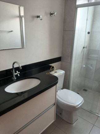 Imagem Apartamento com 2 Quartos à Venda, 81 m² em Jardim Augusta - São José Dos Campos Imagem Apartamento com 2 Quartos à Venda, 81 m² em Jardim Augusta - São José Dos Campos