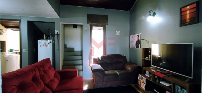 Imagem Apartamento com 2 Quartos à Venda,  em Capão Da Canoa