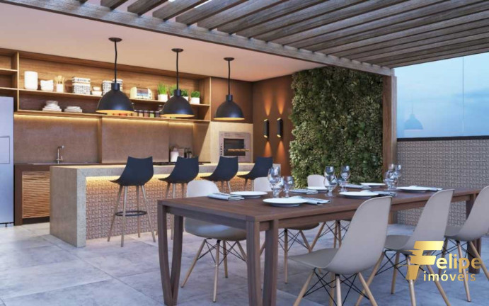 Imagem Imóvel com 4 Quartos à Venda, 250 m² em Praia Da Costa - Vila Velha Imagem Imóvel com 4 Quartos à Venda, 250 m² em Praia Da Costa - Vila Velha