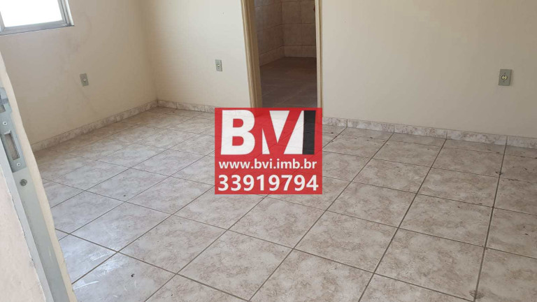 Imagem Casa com 4 Quartos à Venda, 145 m² em Madureira - Rio De Janeiro
